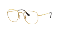 Оправа Ray-Ban  0RX6448/2500 