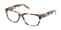 Оправа GUESS  GU 50150/095 