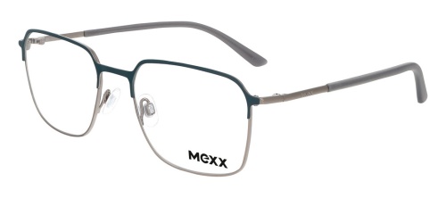 Оправа MEXX 2811 300