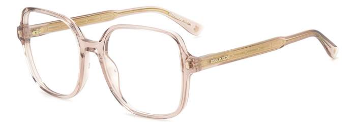 Оправа Dsquared2 D2 0081 733