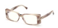 Оправа Max Mara  MM 5157-B/060 