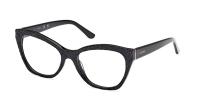 Оправа GUESS GU 50177/005