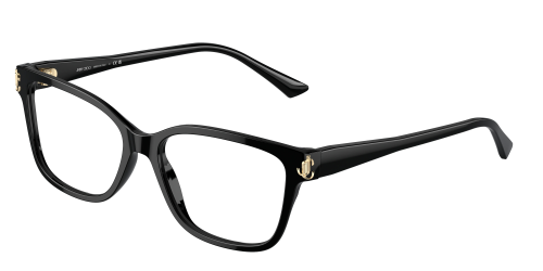 Оправа JIMMY CHOO  0JC3012/5000 
