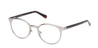 Оправа GUESS  GU 50192/009 