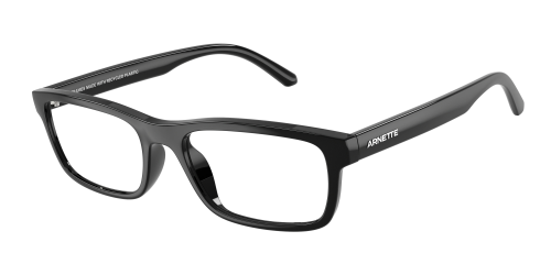 Оправа Arnette  0AN7279U/2900 
