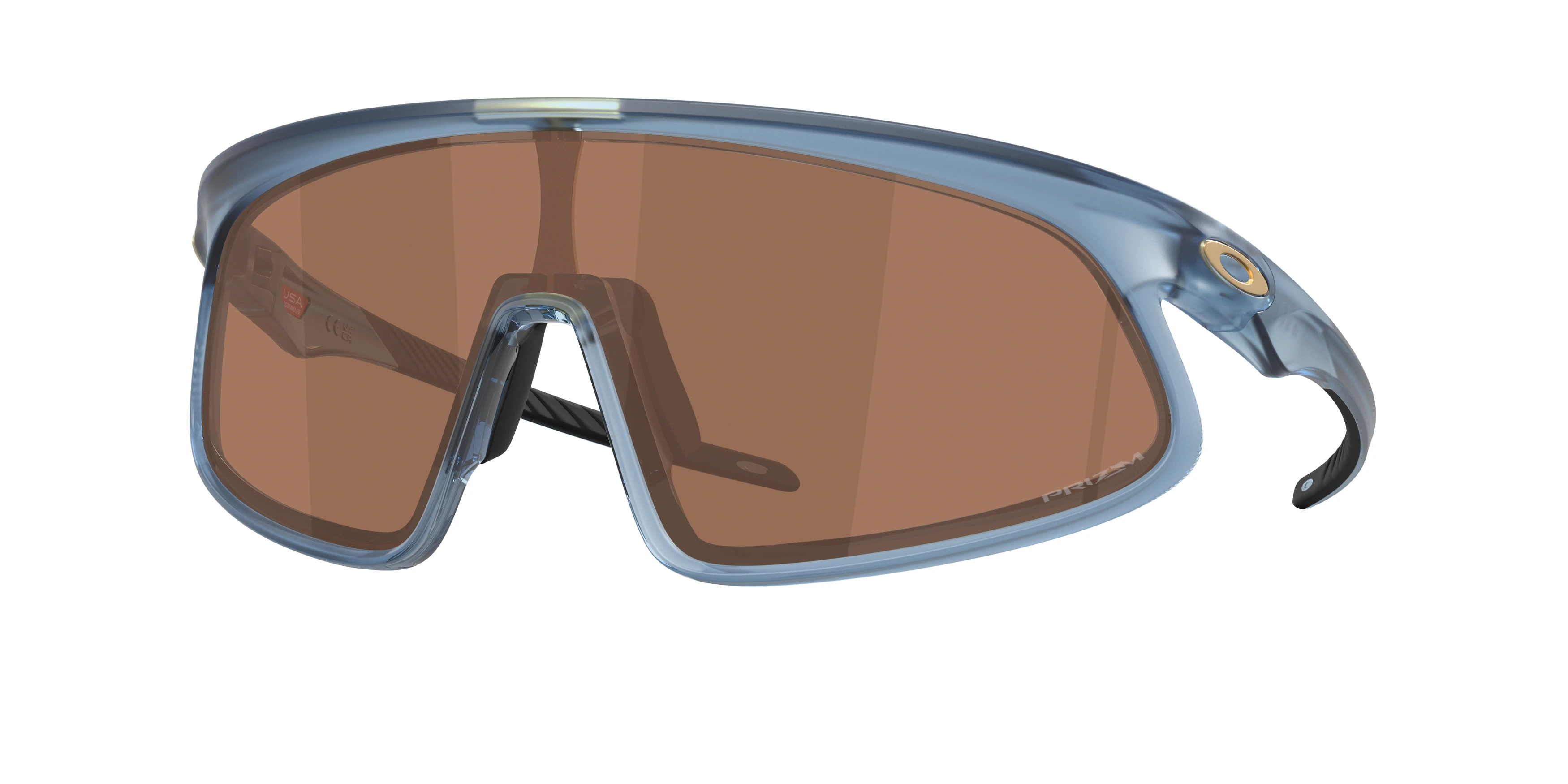 Солнцезащитные очки Oakley 0OO9484D/948410 