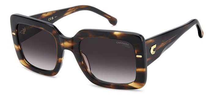 Солнцезащитные очки Carrera CARRERA 3085/S EX4 