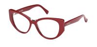 Оправа Max Mara  MM 5142/066 