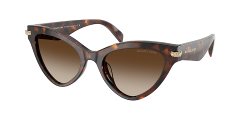 Солнцезащитные очки Michael Kors 0MK2259U/403113 