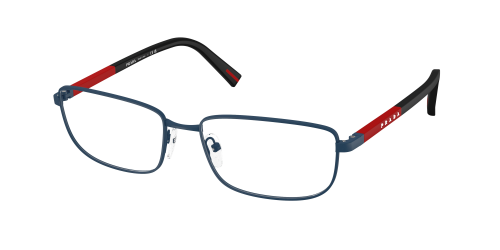 Оправа Prada Linea Rossa  0PS 50SV/TFY1O1 