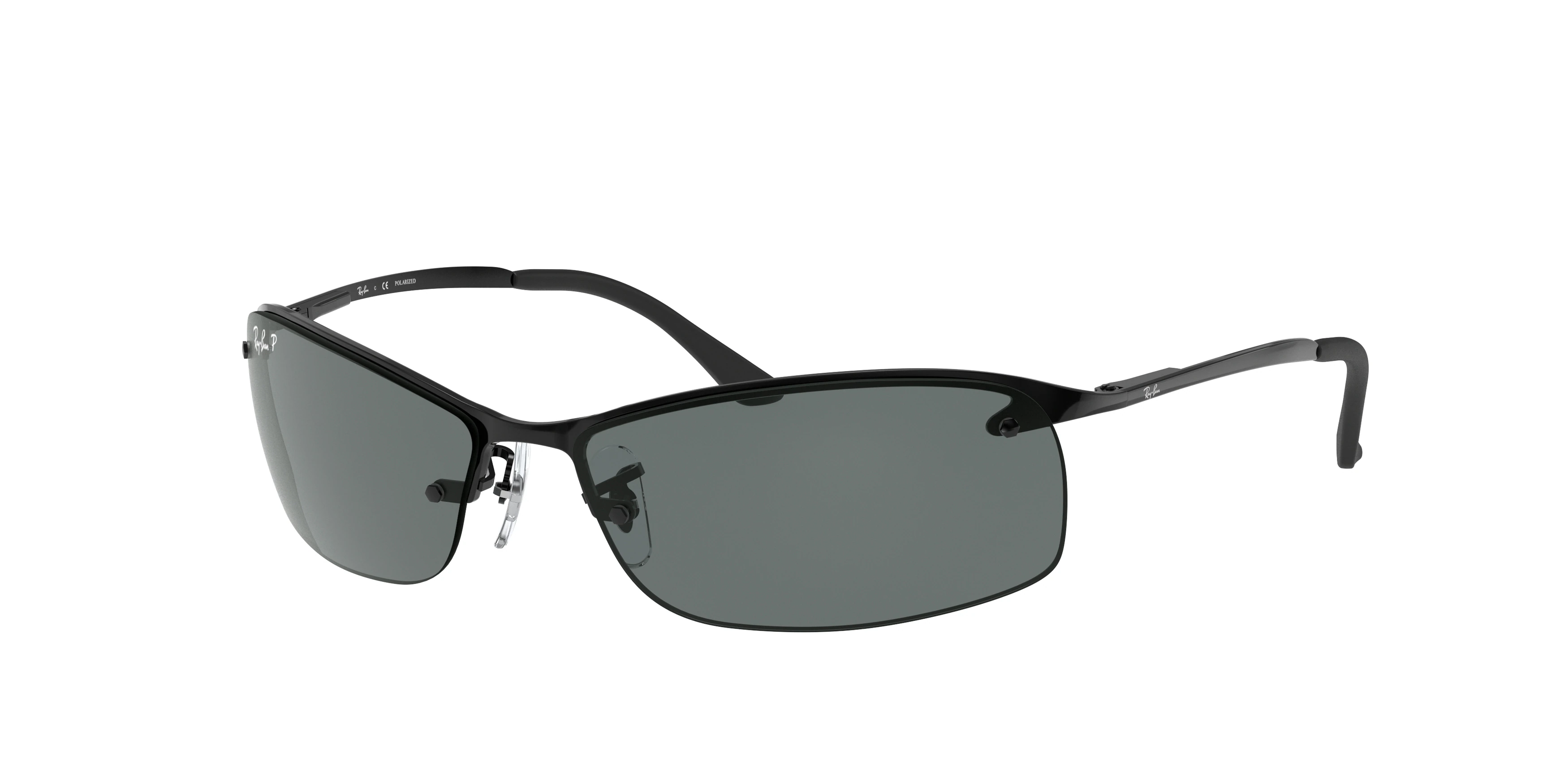 Солнцезащитные очки Ray-Ban