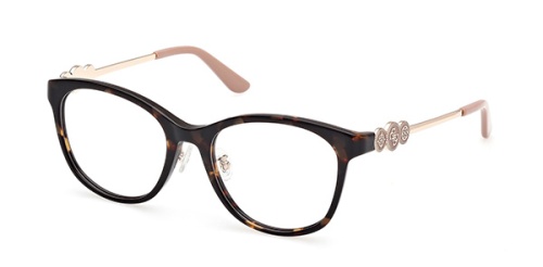 Оправа GUESS  GU 50255-D/052 