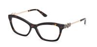 Оправа GUESS  GU 50231/052 