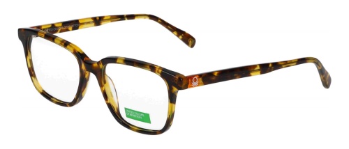 Оправа Benetton  1095 103 