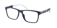 Оправа Polo Ralph Lauren  0PH2257U/5620 