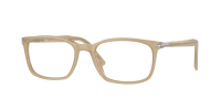 Оправа Persol  0PO3189V/1169 