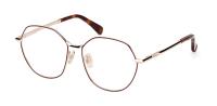 Оправа Max Mara  MM 5166-D/050 