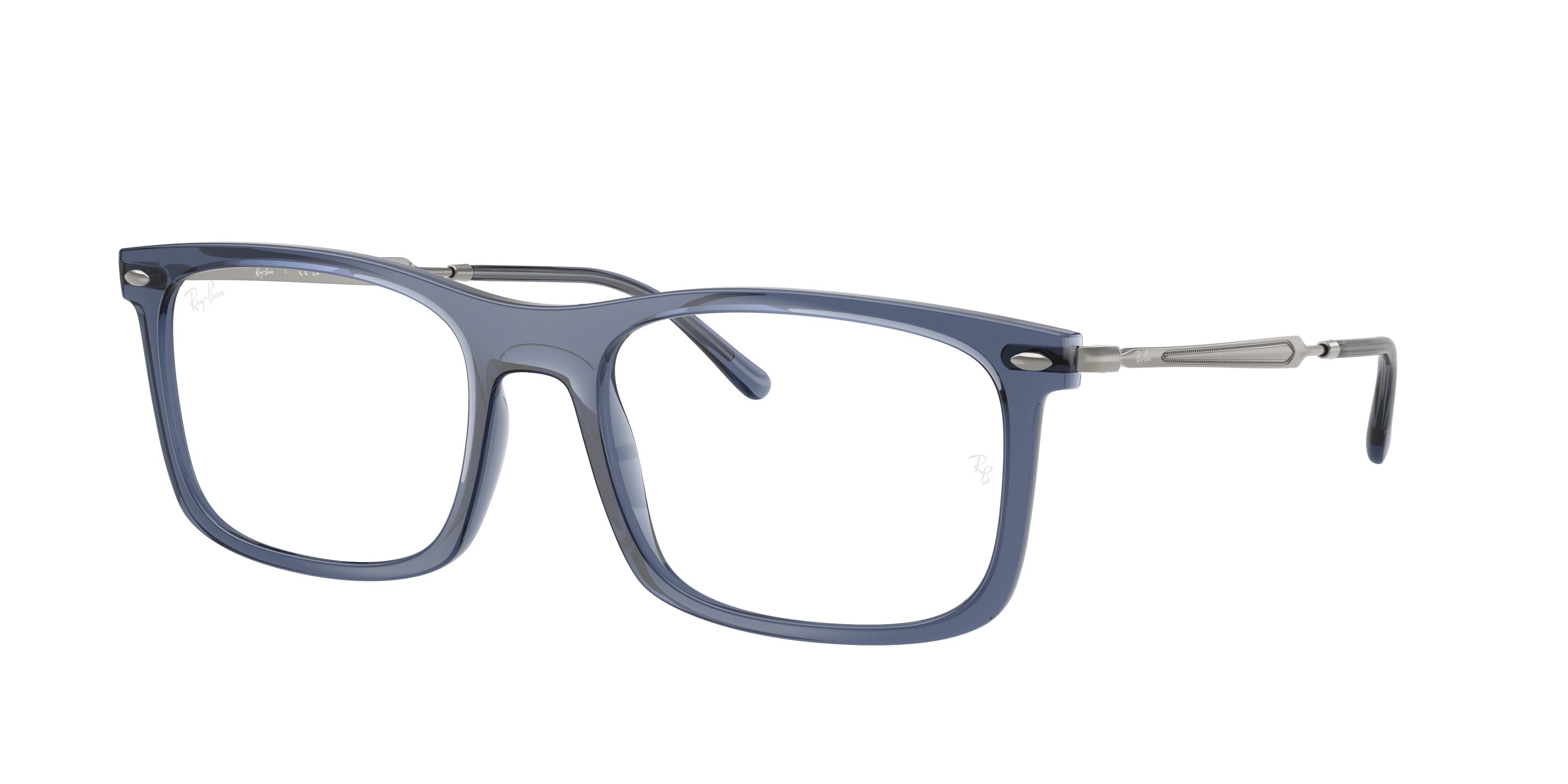 Оправа Ray-Ban 0RX7260/8462