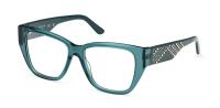 Оправа Guess by Marciano  GM 50019/098 