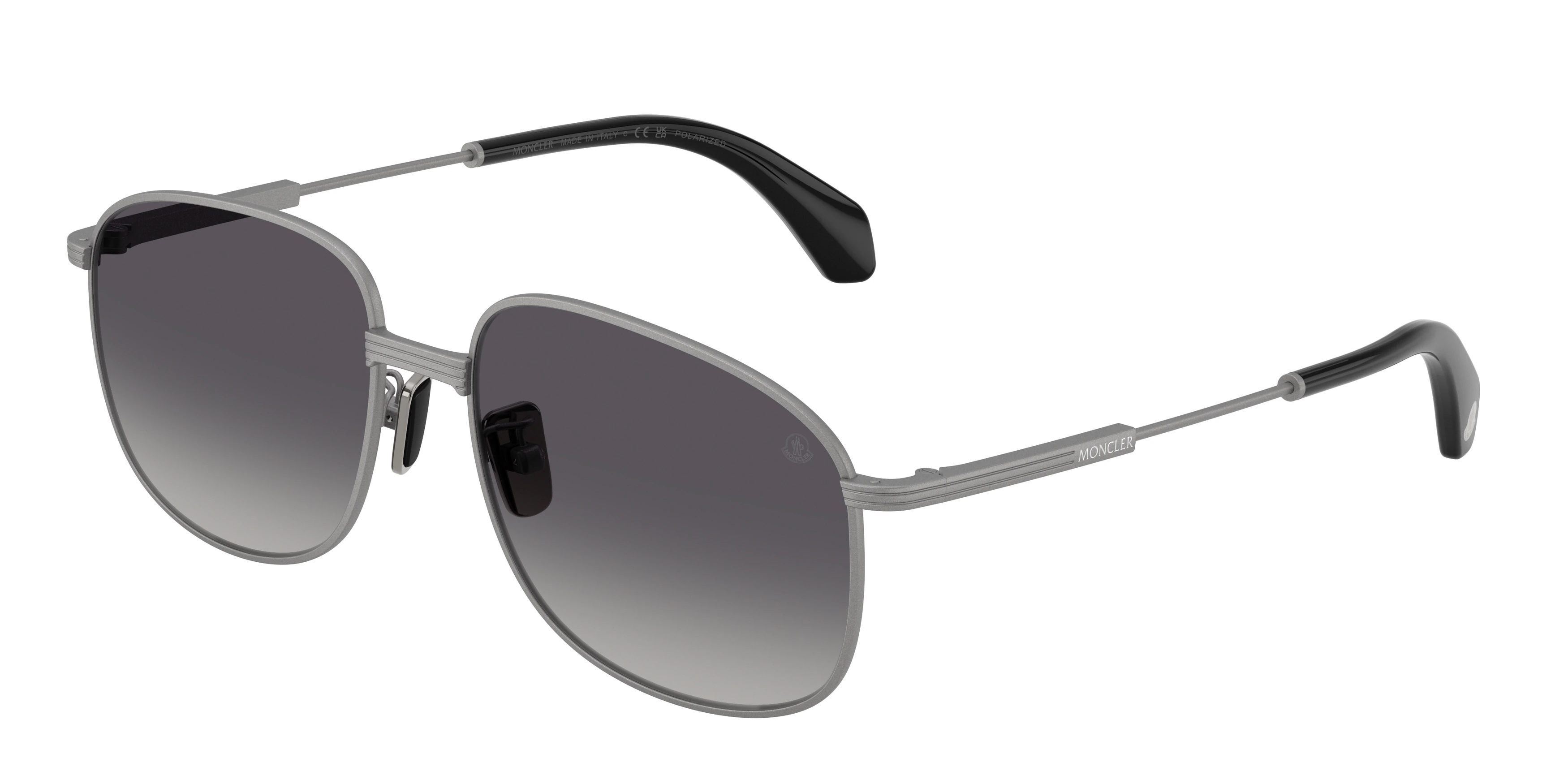 Солнцезащитные очки Moncler 0ME4013/1016T3 