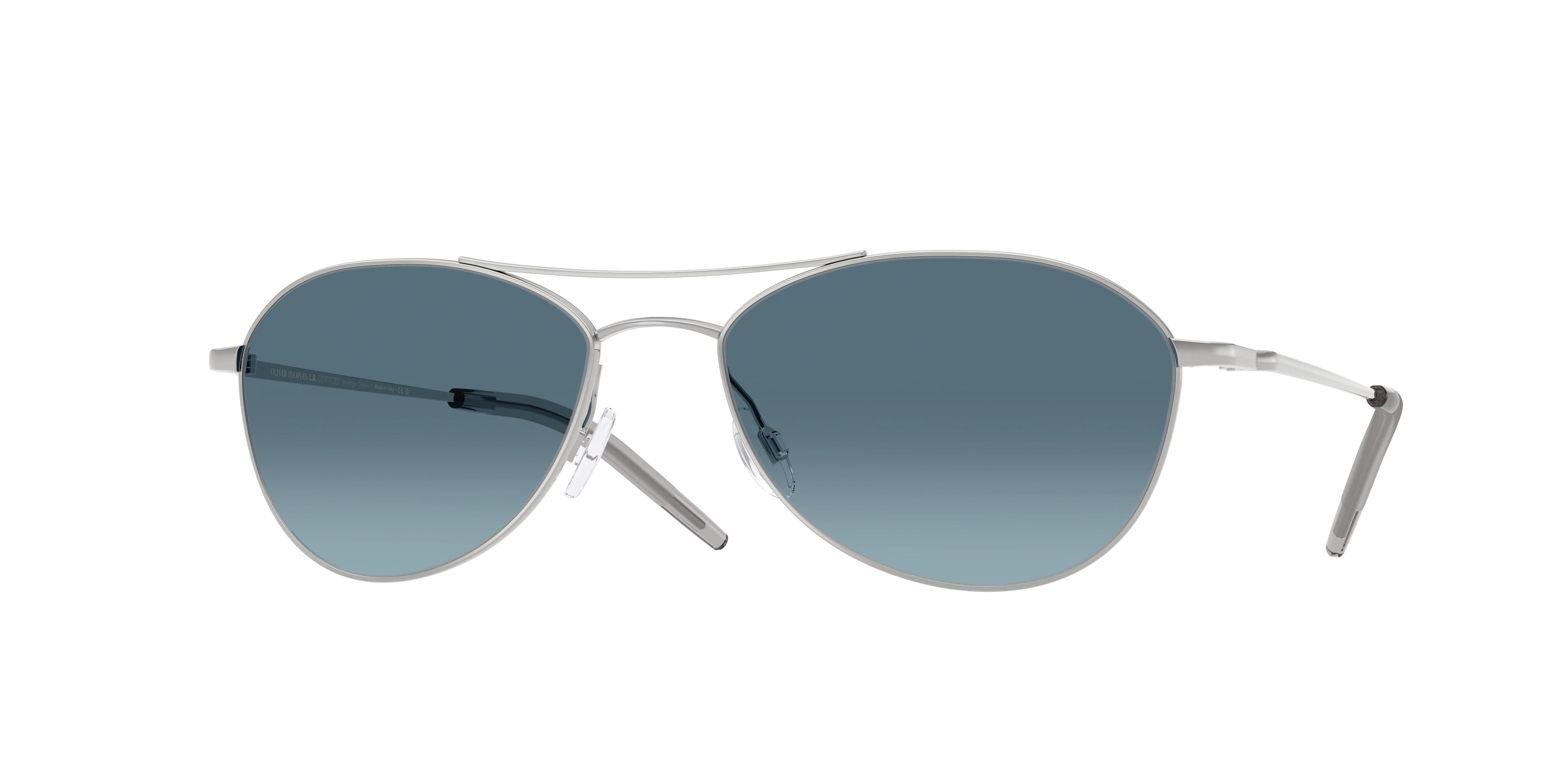 Солнцезащитные очки Oliver Peoples 0OV1358S/5036Q8 