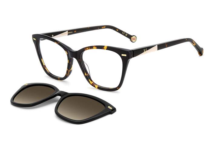 Оправа CAROLINA HERRERA  HER 0334/C 086 