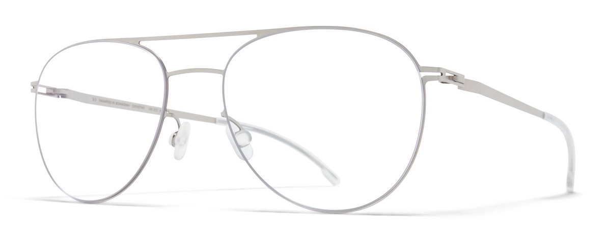 Оправа Mykita  NIKEN 051 
