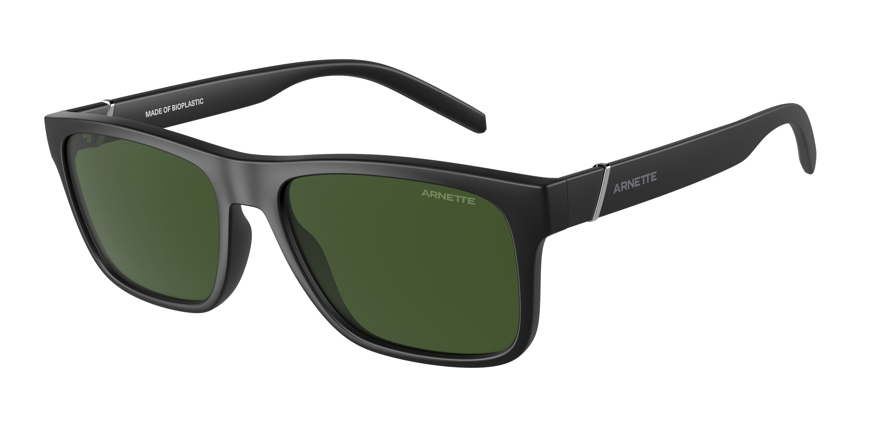 Солнцезащитные очки Arnette  