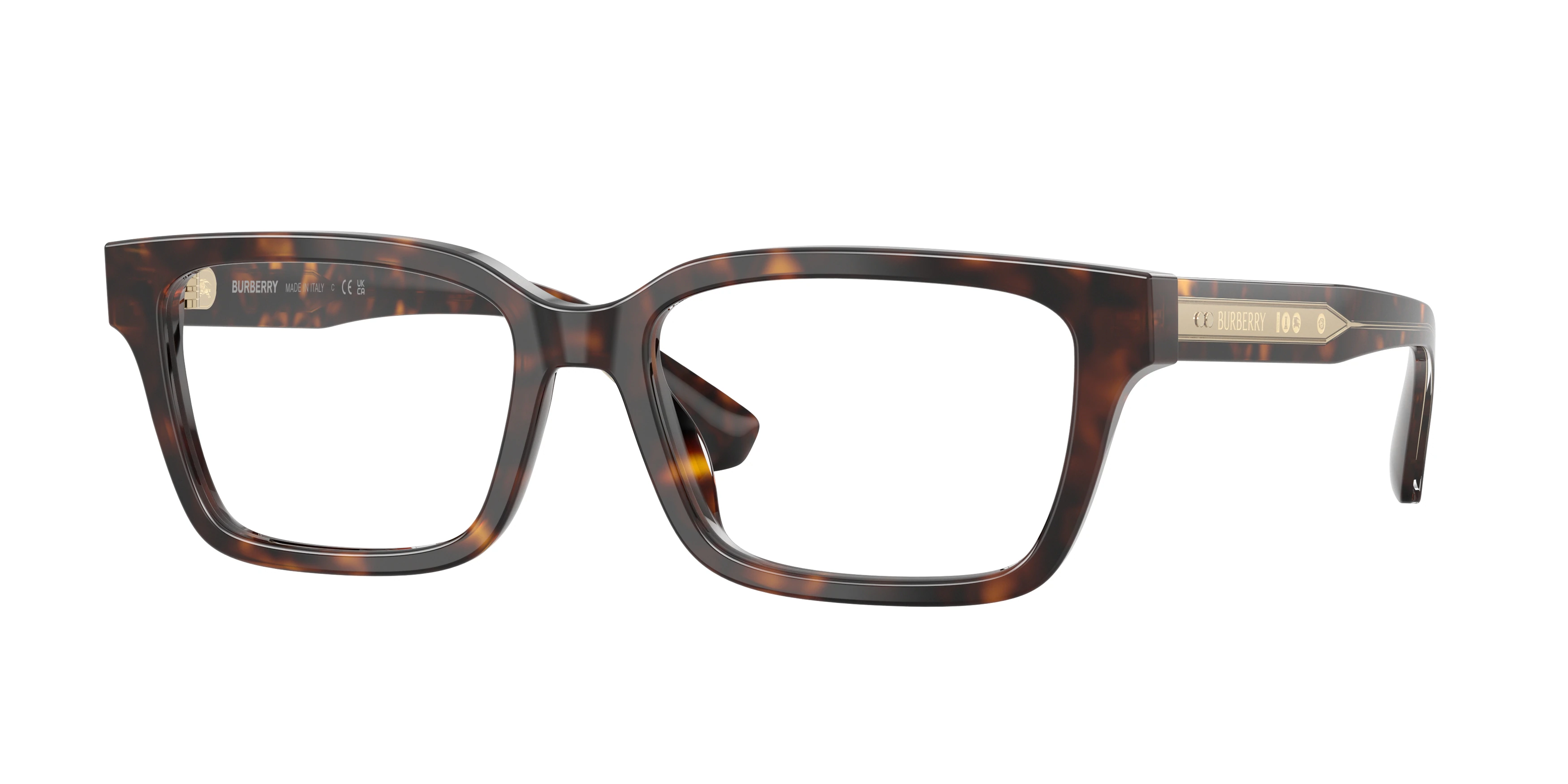 Оправа Burberry  0BE2453/4205 