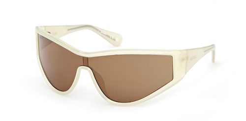 Солнцезащитные очки Max&Co MO 0137/39J 
