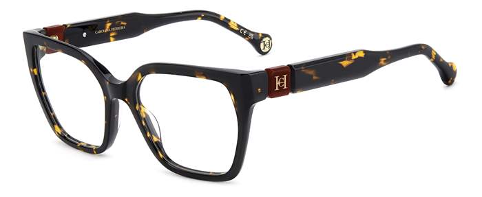 Оправа CAROLINA HERRERA  HER 0331 086 