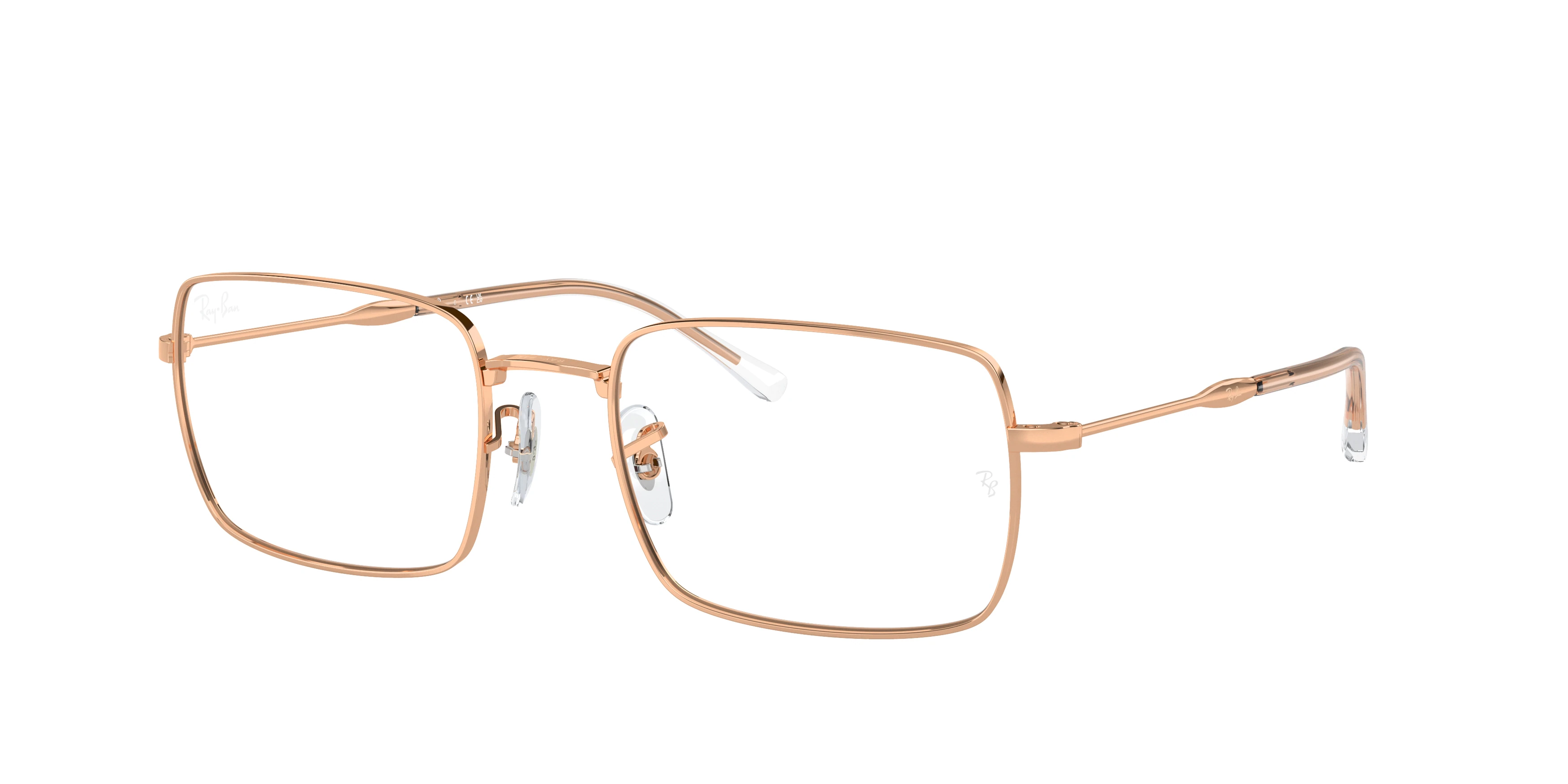 Оправа 0RX6520/3094 Ray-Ban 