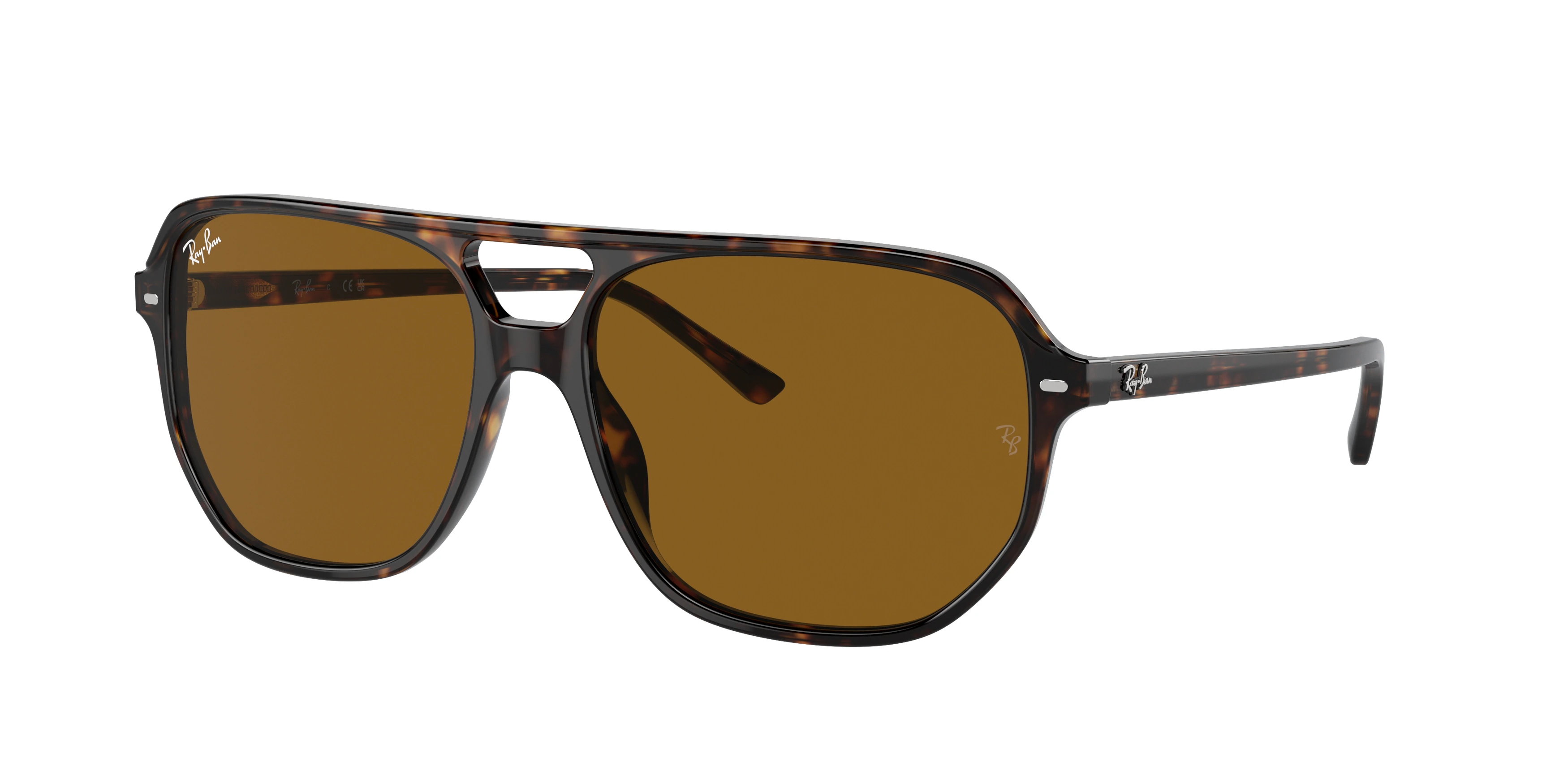 Солнцезащитные очки Ray-Ban  