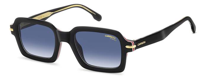 Солнцезащитные очки Carrera CARRERA 358/S 2M2 