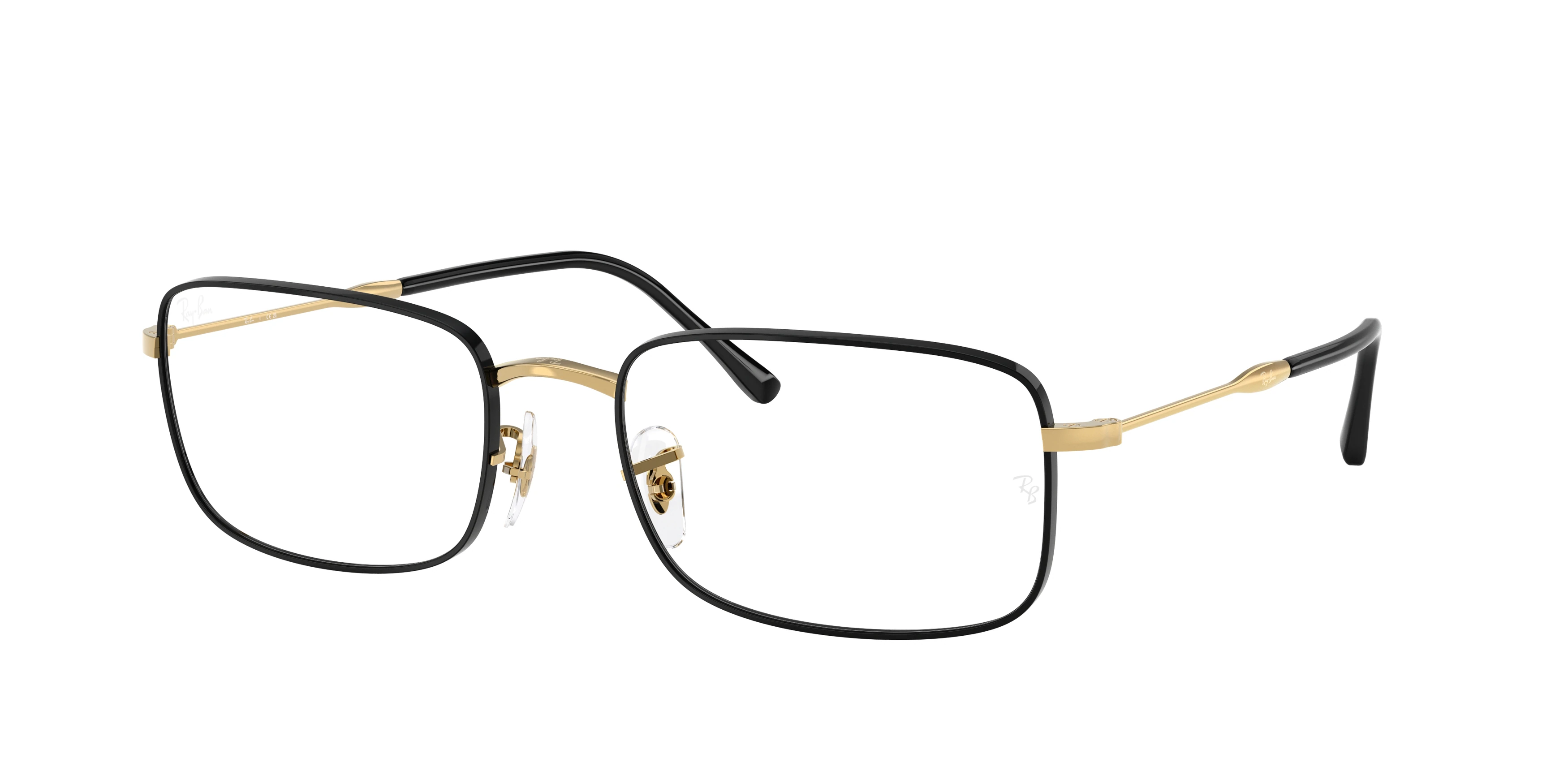 Оправа 0RX3746V/3175 Ray-Ban 