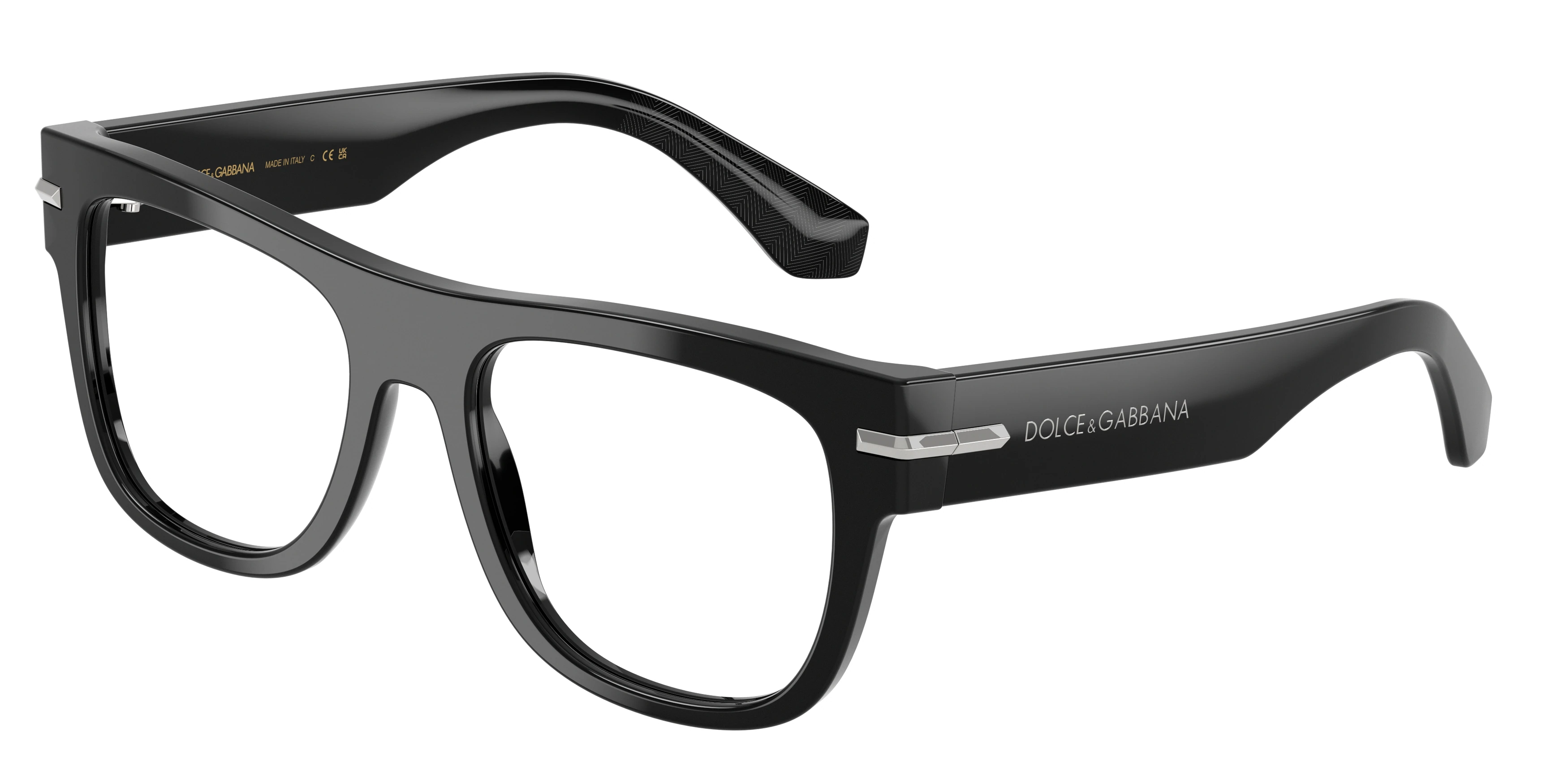 Оправа 0DG3407/501 Dolce & Gabbana 