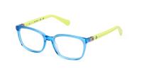 Оправа GUESS  GU 50144/090 
