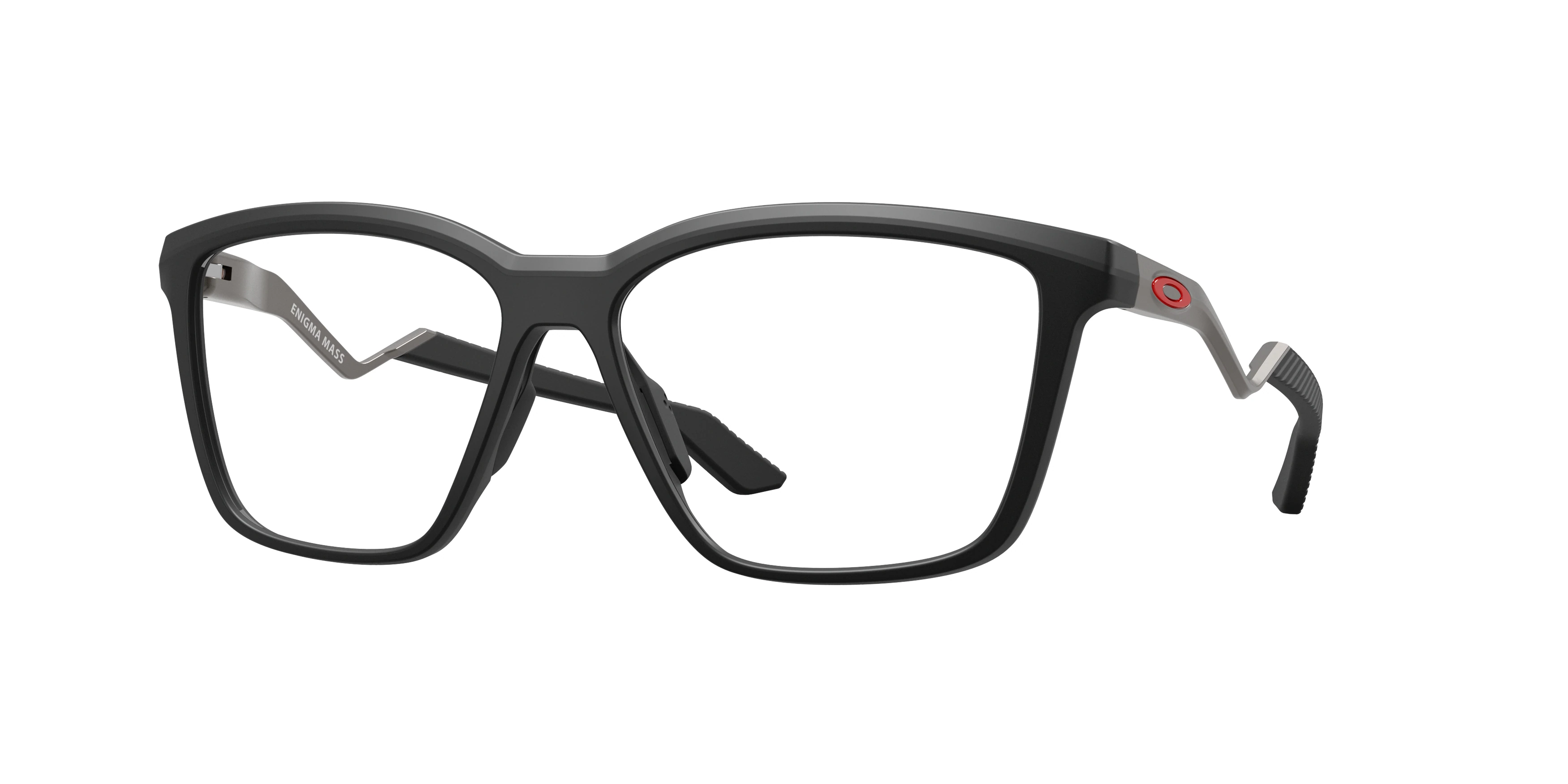 Оправа Oakley  0OX8191/819103 