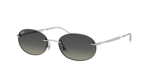 Солнцезащитные очки Ray-Ban 0RB3767/003/11 