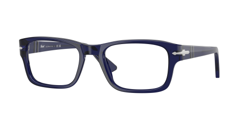 Оправа Persol  0PO3364V/181 