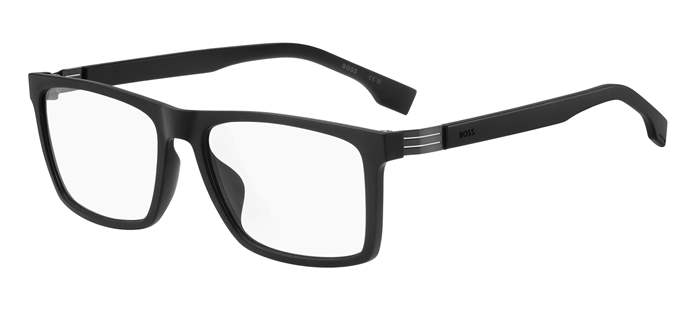 Оправа HUGO BOSS BOSS 1701/G 807