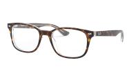 Оправа Ray-Ban 0RX5375/5082