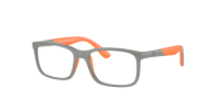 Оправа Ray-Ban  0RY1621/3930 