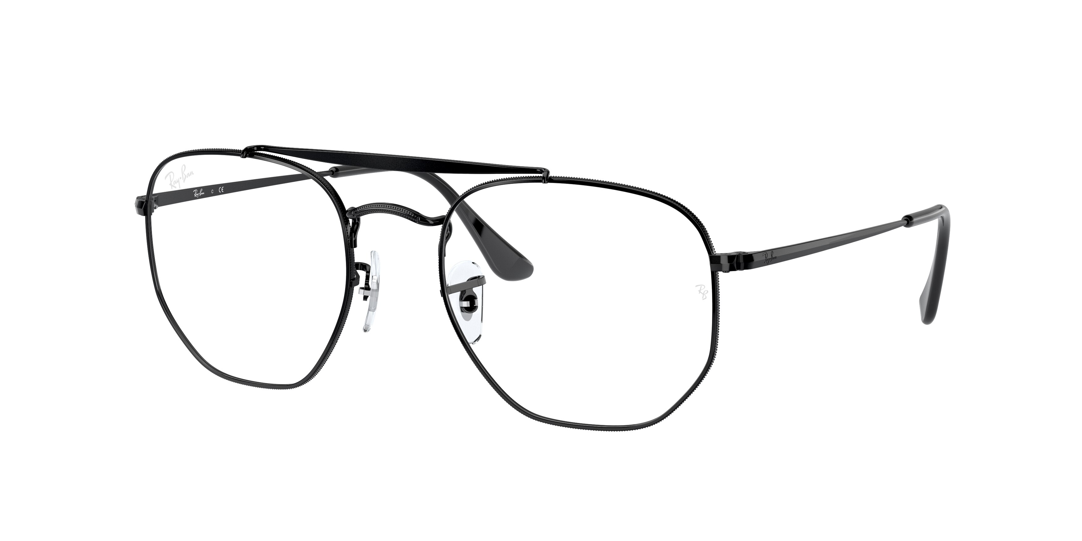 Оправа Ray-Ban  0RX3648V/2509 