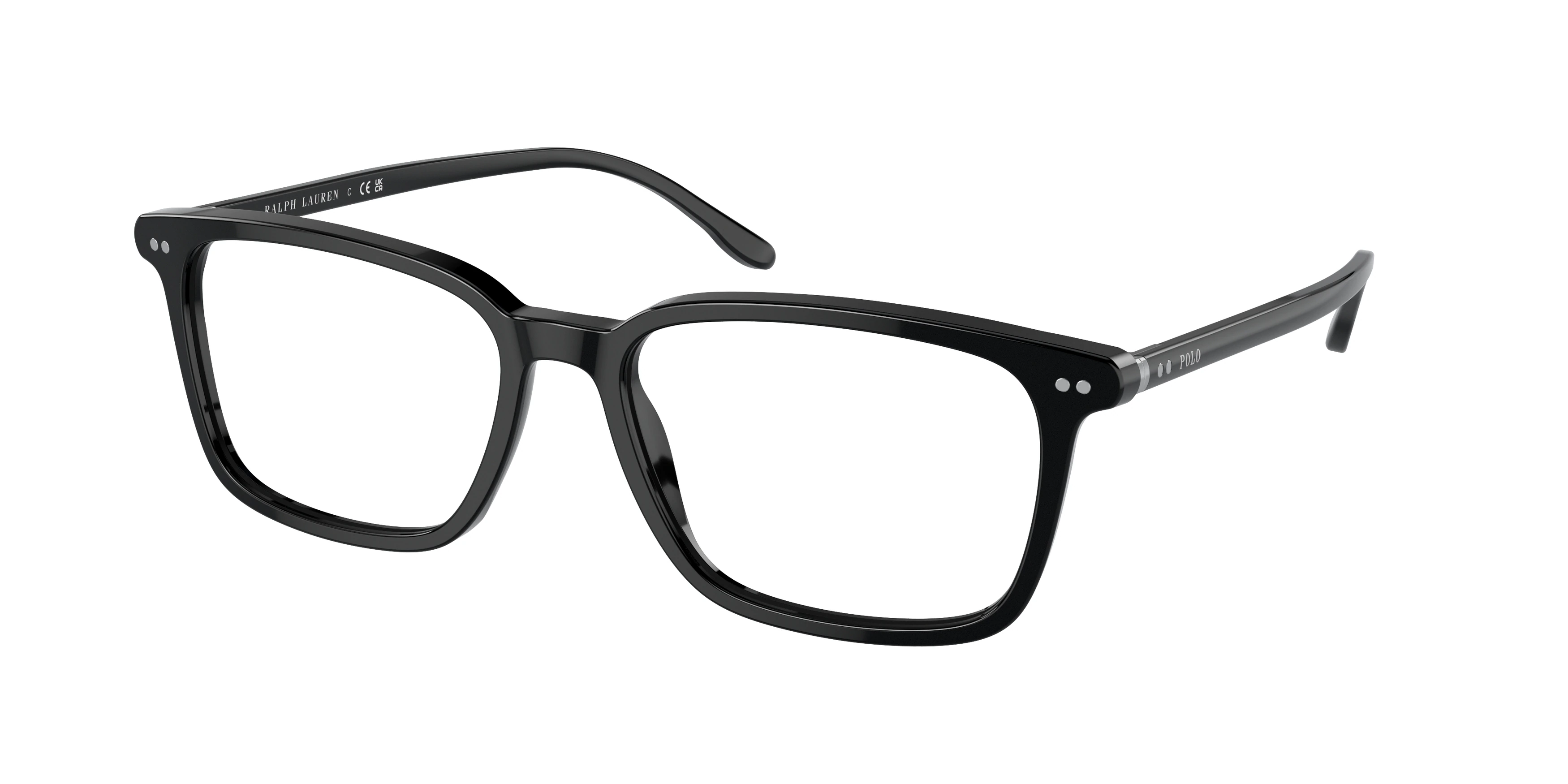 Оправа Polo Ralph Lauren 0PH2259/5001