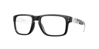 Оправа Oakley 0OX8156/815615