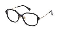Оправа Max Mara  MM 5164-D/001 