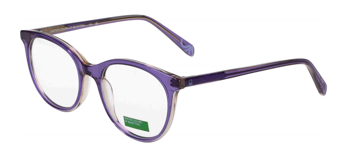 Оправа Benetton  1094 765 