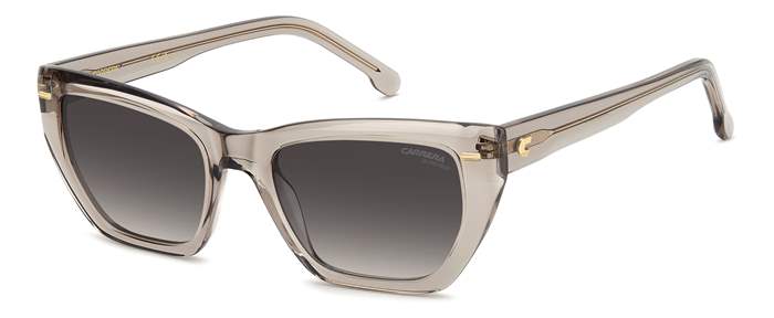 Солнцезащитные очки Carrera CARRERA 3081/S 