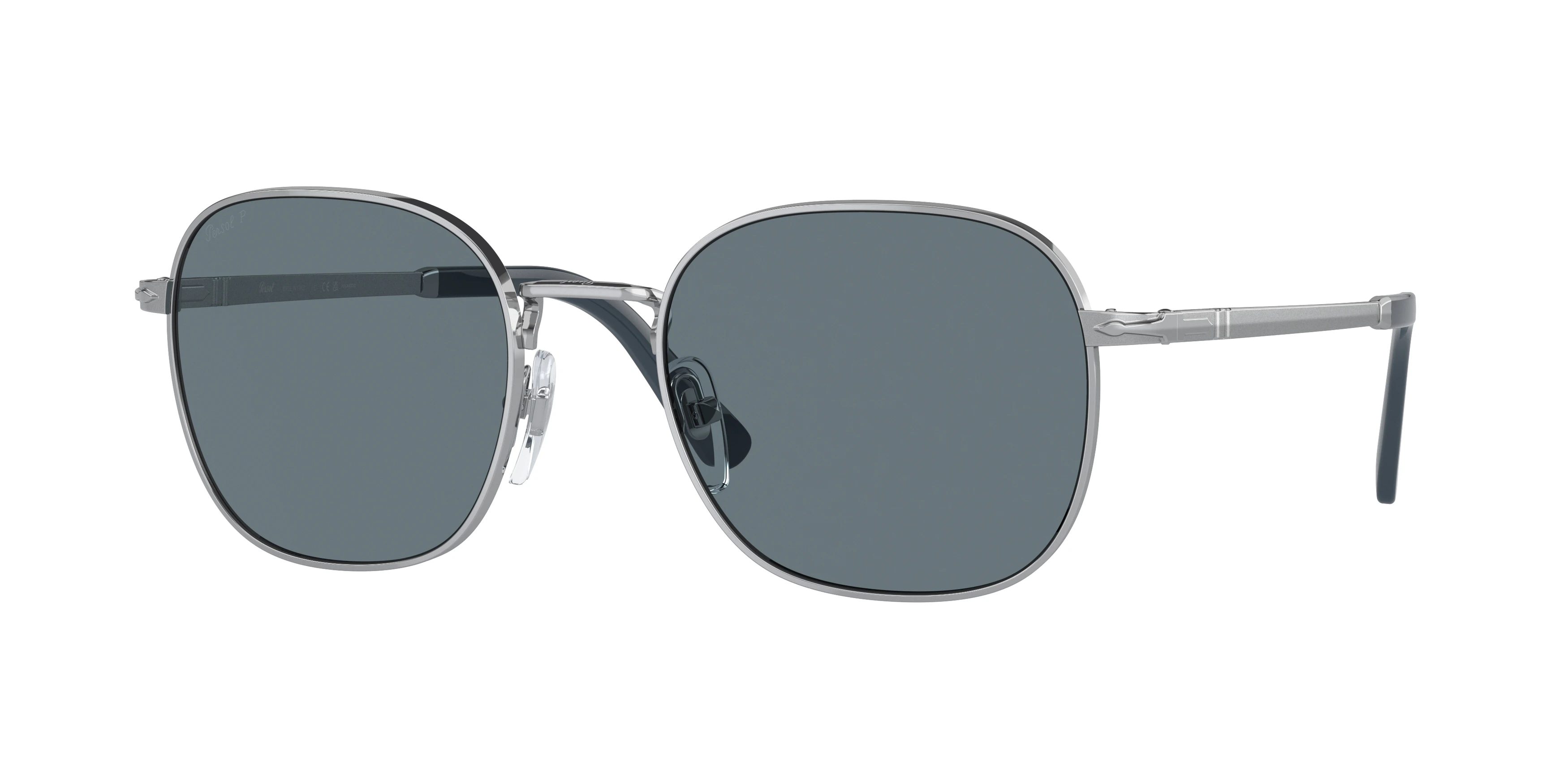 Солнцезащитные очки Persol